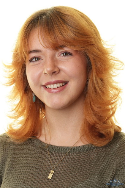 Olivia Kiggins