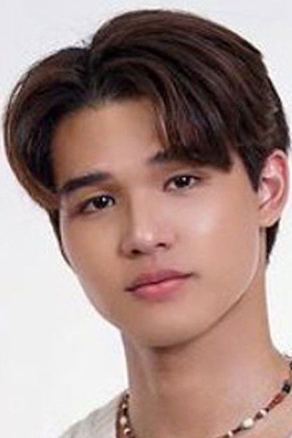 Win Kittiphon Chotijiranan