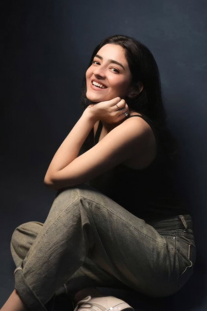 Samta Sudiksha