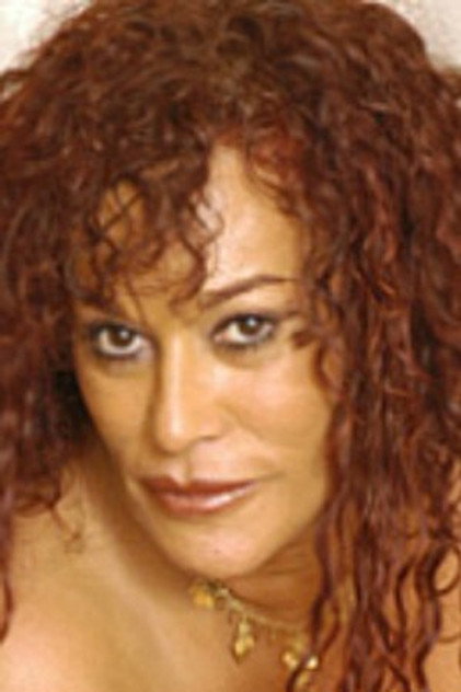 Gina de Palma