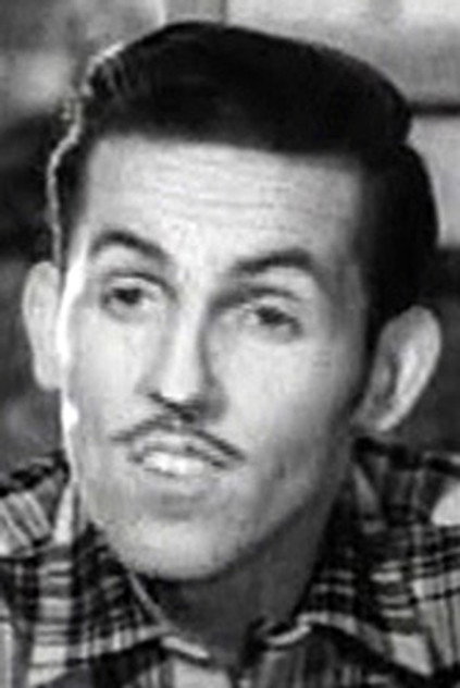 George Luiker