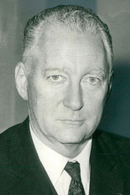 Pierre Messmer