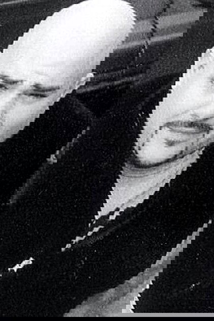 Wayne Douglas Morgan