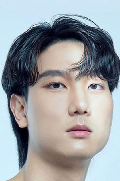 Pete Jarukit Meemanee