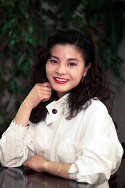 김나희