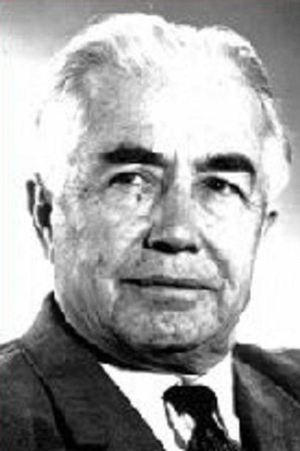 Khodzhakuli Rakhmatullaev