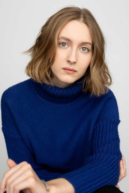 Alexie Haddad-Cliche