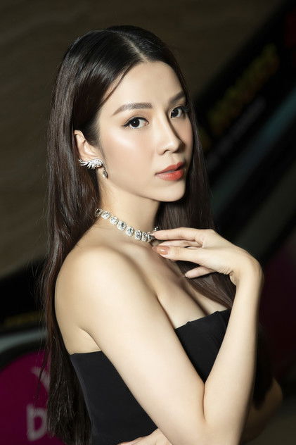Ngô Phương Anh