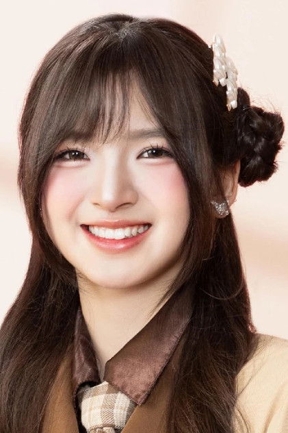 Praewa Siriwattanasakdikul