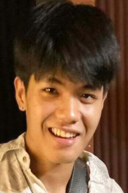 Yok Pakkaphon Boonchai