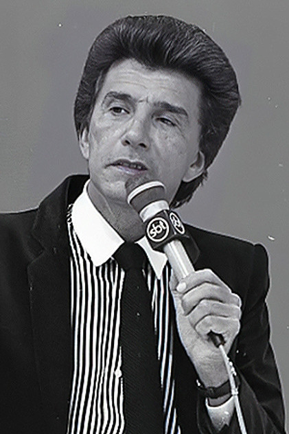 Wilton Franco