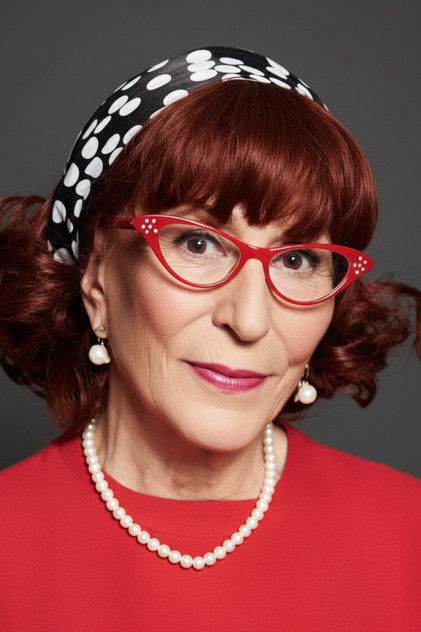 Gönül Ülkü Özcan