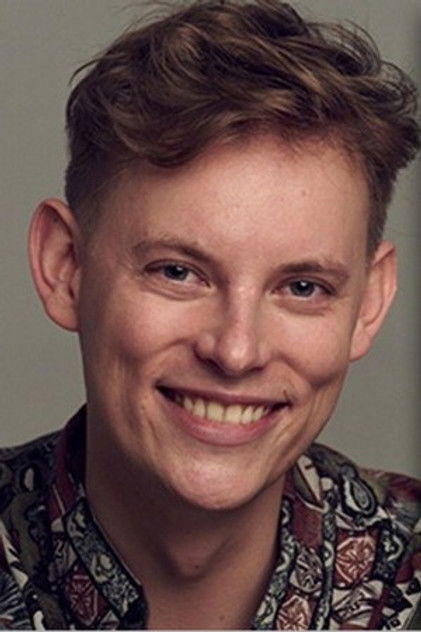 Marcin Wojciechowski