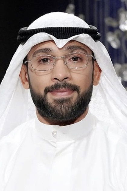 Abdullah Al-Bloushi