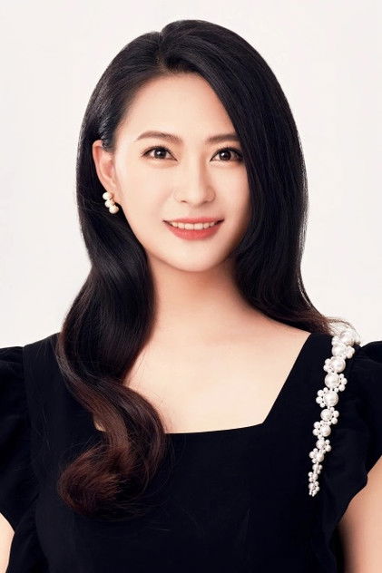 Rui Pei Yi