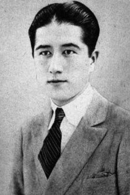 Hikaru Yamanouchi