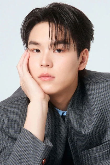 Krittanun Aunchananun