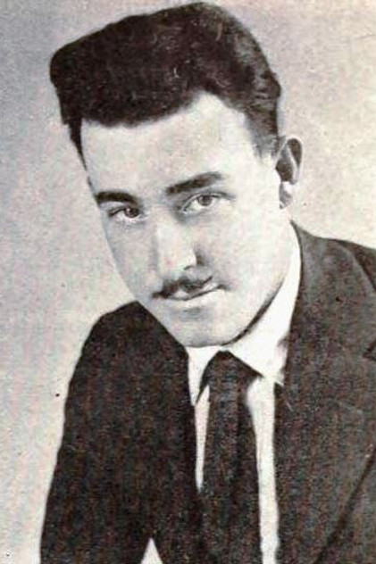 Scott R. Dunlap