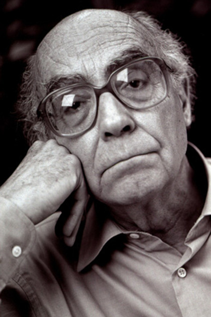 José Saramago