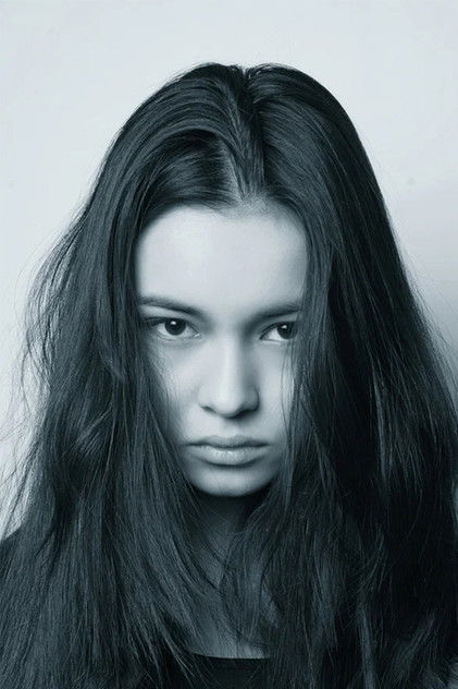 Bibigul Suyunshalina