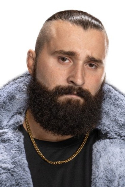 Joe Ariola