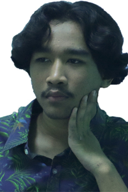 Chatchawan Thongchan