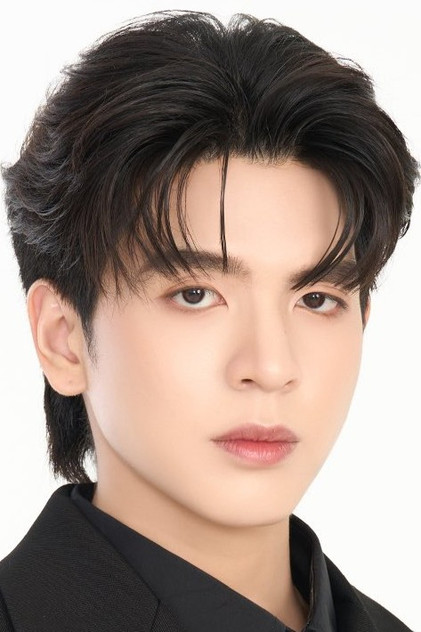 Saranvut Nittayasuthi