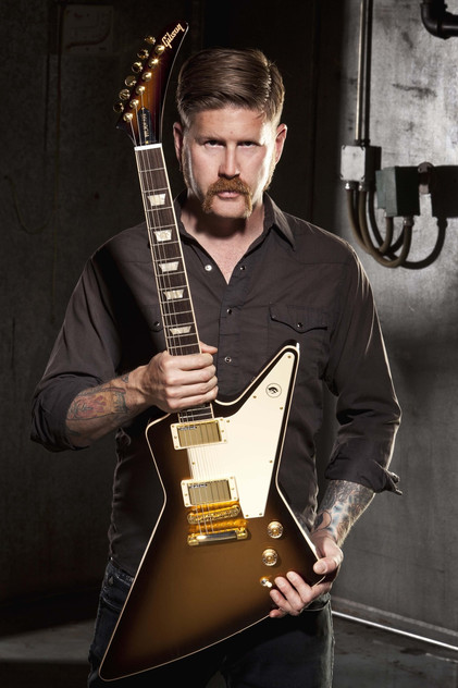 Bill Kelliher