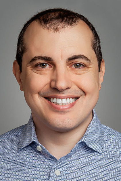 Andreas M. Antonopoulos