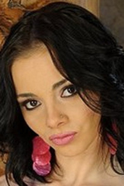 Jeanine Hot