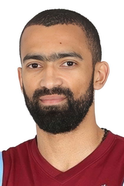 José Bosingwa