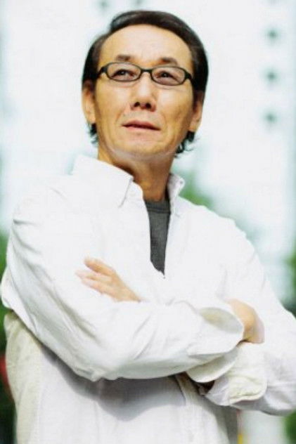 Osamu Kaneda