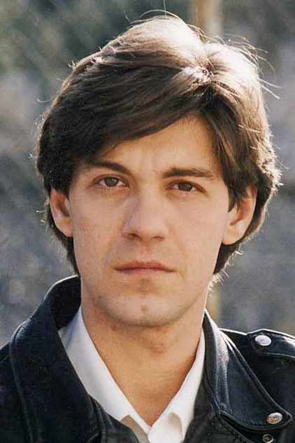 Σωτήρης Βάγιας