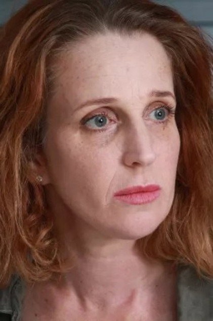 Shiri Golan