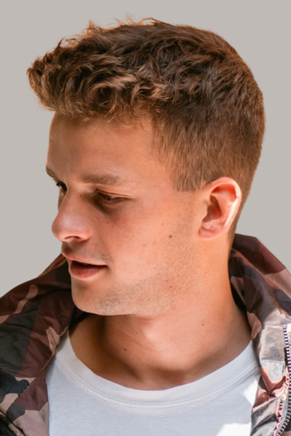 Θάνος Λάμπρου