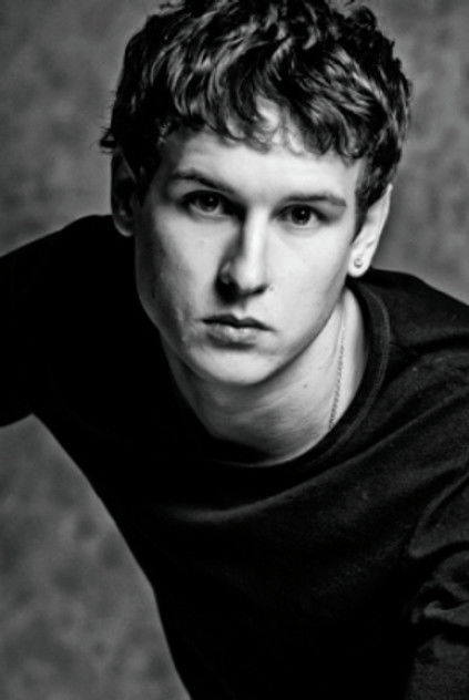 Aleksandr Novichenkov