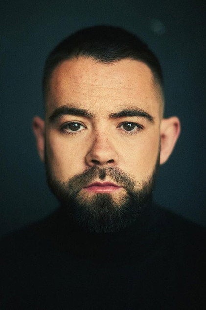 Jack McMullen