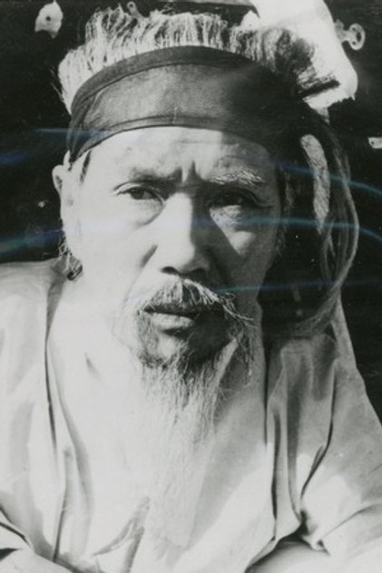 Byeon Gi-jong