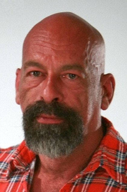 Jack Holden
