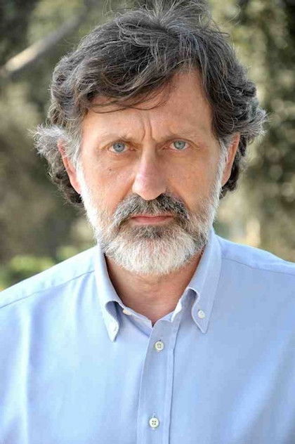 Maurizio Di Carmine