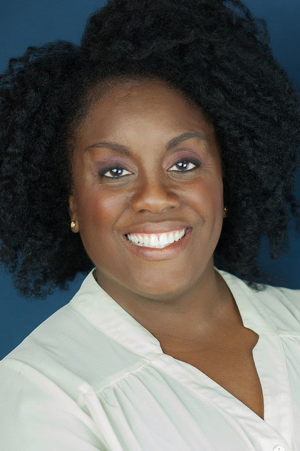 Dee-Dee Darby-Duffin