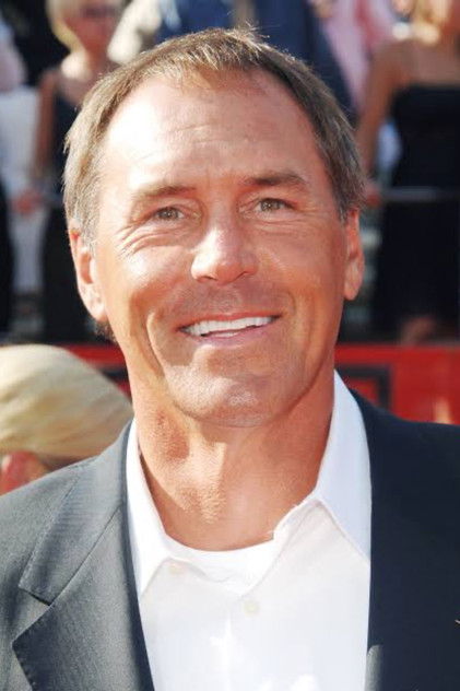 Dwight Clark
