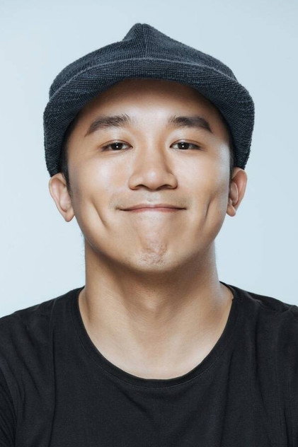 Lu Zhengyu
