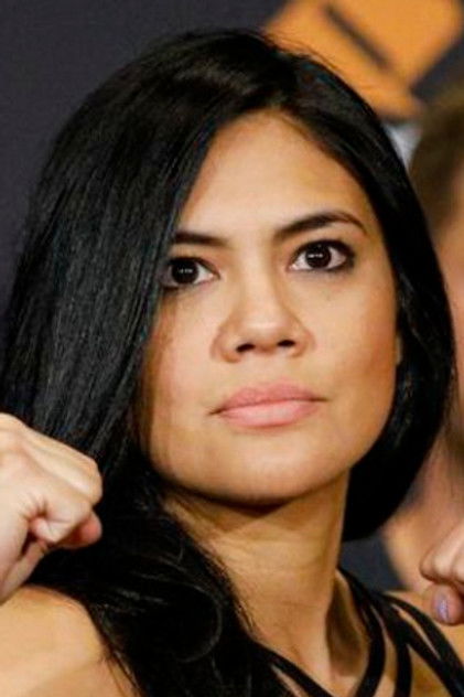 Jennifer Dugwen Chieng