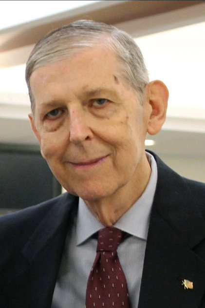 Tom Konchalski