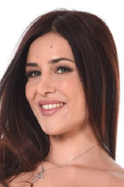 Andrea Lux