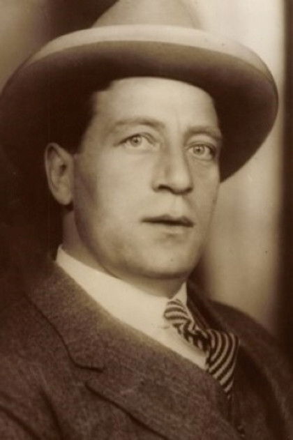 Jacques van Bijlevelt