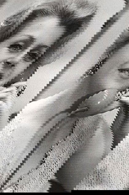 Małgorzata Lorentowicz