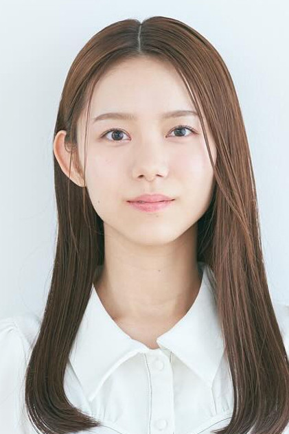 Kanon Mizuki