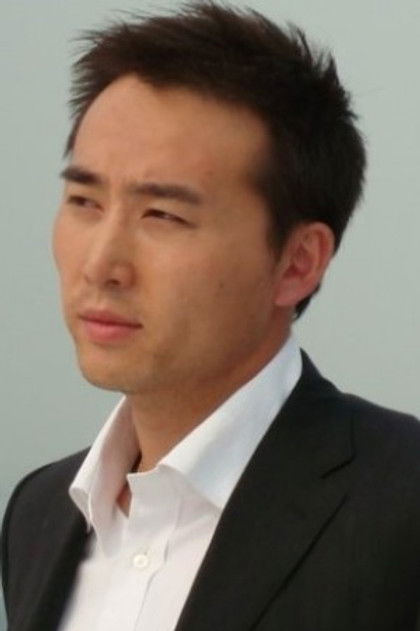 Song Zongxuan
